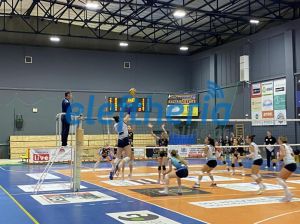 _viber_2025-03-09_13-00-43-504_result